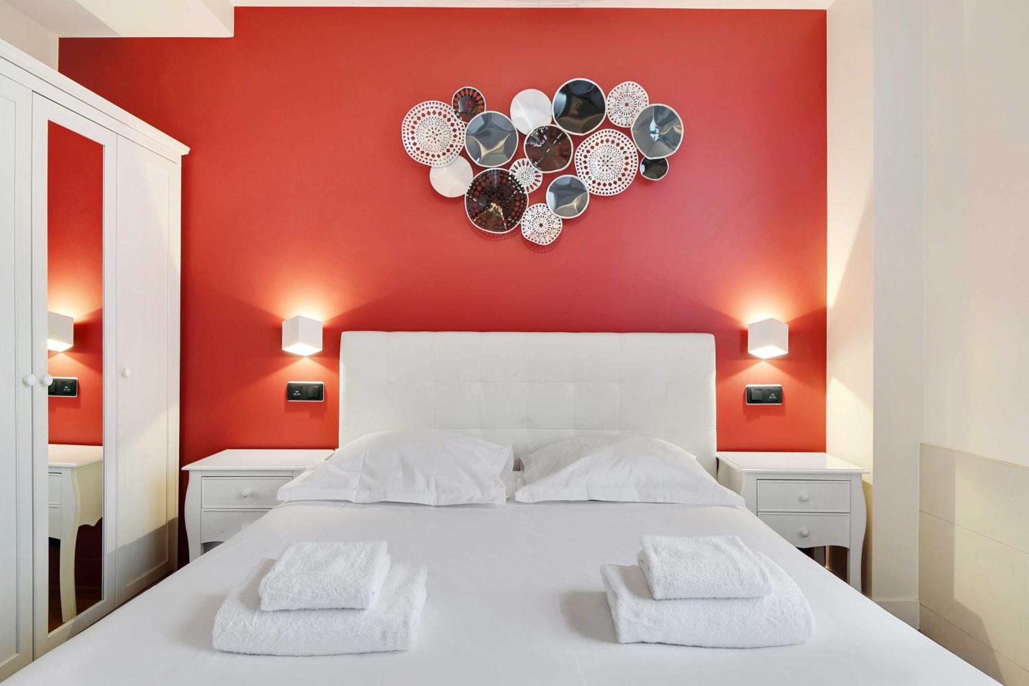 Cmg Residence Opera Παρίσι Εξωτερικό φωτογραφία