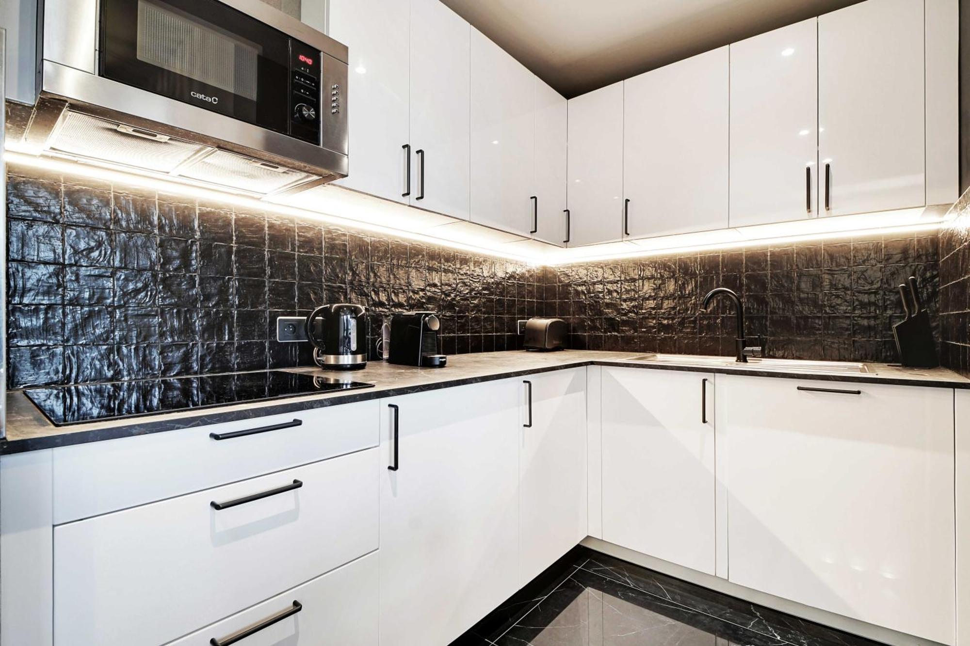 Cmg Residence Opera Παρίσι Εξωτερικό φωτογραφία